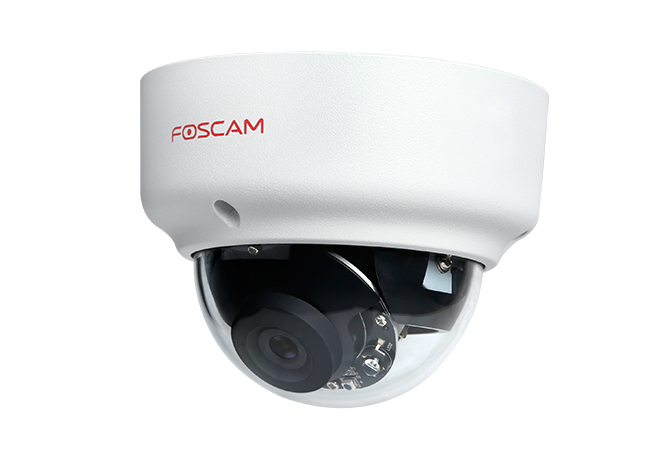 Foscam FI9961EP