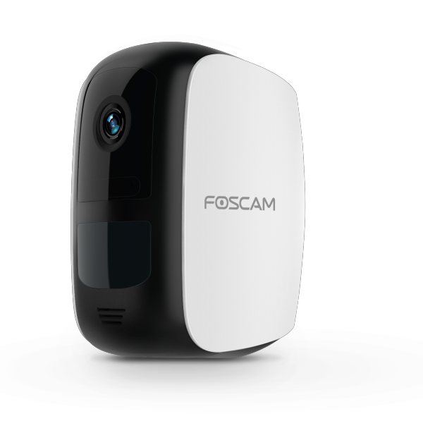 Foscam B1